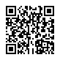 www.TamilMV.uk - Black Panther (2018) English HDCAM - 720p - x264 - AAC - 1GB.mkv的二维码