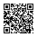 3.26【bthegc.com开放注册】@最新国产扣屄自拍偷拍 淫荡女友穿着内裤让插逼 我的国产漂亮极品白净女友 看到這個極品MM我2分鐘就射了,你能堅持多久的二维码