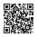 Amadeus DC 1984 1080p Bluray x265 10Bit AAC 5.1 - GetSchwifty.mkv的二维码