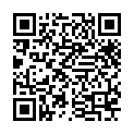 171220牛逼主播楠楠野外露出勾引摩的司機打野戰-2的二维码