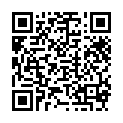 661188.xyz 丝足爱好撸片，樱桃小嘴模特儿 修长的大长美腿搭配黑丝袜和性感黑蕾丝，丝袜上破个洞就迫不及待的深入，打完一炮再换上肉色丝袜的二维码