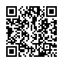 功夫机器侠·北腿篇 Kungfu.Traveler.Part.2.2017.WEB-DL.1080P.H264.AAC-国语中字.mkv的二维码