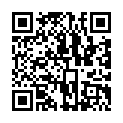 【www.dy1986.com】高颜值性感御姐情趣装吊带黑丝，跳扇子舞慢慢脱掉道具假屌自慰，很是诱惑喜欢不要错过第02集【全网电影※免费看】的二维码