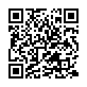 feixing@草榴社区@加勒比一般配信 遙美人 囚禁破裂了的M字奴隸的二维码