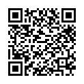 Nausicaa of the Valley of the Wind 1984 HMC (1080p Bluray x265 HEVC 10bit AAC 2.0 Japanese Tigole)的二维码