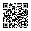 [F-D] Soul Eater Complete + Extras & OVA's[480P][Dual-Audio]的二维码