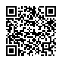 Tonight.S21E39.Cash.in.Your.House.Deal.or.No.Deal.480p.x264-mSD[eztv].mkv的二维码