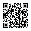 [OtakuBG] Shaman King 2021 - 02 (TX 1280x720 x264 AAC).mkv的二维码