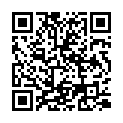 【www.dy1986.com】マジ卍ナンパDXvolume【全网电影※免费看】的二维码