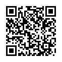 [7sht.me]饑 渴 騷 婦 喜 歡 小 鮮 肉 勾 搭 外 甥 深 夜 路 邊 吃 雞 巴 口 爆 無 套 爆 操的二维码