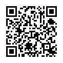 www.7MovieRulz.at - College Don (2022) 720p Telugu HQ HDRip x264 (DD5.1 - 192kbps & AAC 2.0) 1.4GB ESub.mkv的二维码