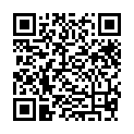 The Addams Family (1964) Season 1-2 S01-S02 + Specials (480p DVD x265 HEVC 10bit AAC 2.0 Ghost)的二维码