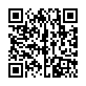 알함브라 궁전의 추억.E07.181222.720p-NEXT.mp4的二维码