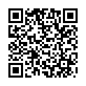 www.ds78.xyz 浴室装个针孔偷拍老婆的姐姐洗澡一看她下面就是个骚货的二维码