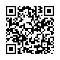 [2008.10.16]家族荣誉1[2002年韩国喜剧]（帝国出品）的二维码