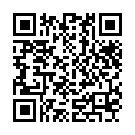 [thz.la]91國內短視頻3月17日最新25部打包的二维码