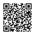 www.ds24.xyz 20年前的老片了 如此清纯可爱身材又棒棒的小美人实在难得 在公园等男友的时候 被人掳走上车 带回去被强干了的二维码