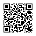 TushyRaw.19.04.29.Asuna.Fox.XXX.720p.WEB.x264-GalaXXXy[XvX]的二维码