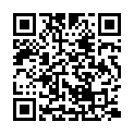 [ OxTorrent.com ] Demolition.Man.1993.MULTI.1080p.BluRay.HDLight.AC3.x264-gismo65.mkv的二维码