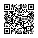 [Koten_Gars] Shaman King (Ep. 1-24) [DVD][h.264][480p][AAC+AC3] (Eng+ITA-Fre Dub-Only)的二维码