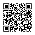 진겟타로보 (세계최후의 날) [01~13(완)] (640x480)的二维码