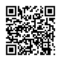 진겟타로보 (세계최후의 날) [01~13(완)] (640x480)的二维码