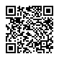 [Kamigami] Fairy Tail S2 - 242 [1280x720 x264 AAC Sub(Cht,Chs,Jap)].mkv的二维码