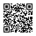 Hotel Milan 2018 WebRip Hindi 720p x264 AAC 5.1 ESub - mkvCinemas [Telly]的二维码