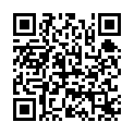 01.无水印 TS Playground 15 Ladyboy Edition - 邪恶天使 人妖樂園 15 1080P的二维码