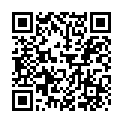 [7sht.me]黑 客 破 解 家 庭 攝 像 頭 監 控 喜 歡 用 老 婆 化 樁 品 的 花 美 男 和 逼 毛 非 常 性 感 的 媳 婦 啪 啪的二维码