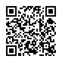 www.1TamilBlasters.info - Jailer (2023) [Hindi - 1080p HQ-S Print - x264 - AAC - 2.8GB - HQ Line Audio].mkv的二维码