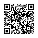 [2005.12.30]阿公带我回家[05年阿富汗提名奧斯卡最佳外语]（帝国出品）的二维码