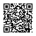 mide00243 今日、あなたの上司に犯されました。 神咲詩織的二维码