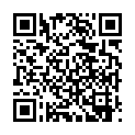 www.ac75.xyz 高顔值清纯乡下妹子和男友一起田地户外造爱,背后村民正在耕种,刺激连连的二维码