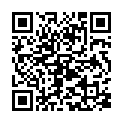 2019年1月23日，见证人向她的父母和一个兄弟发送了邀请信，要求其搬到哈萨克斯坦。.mp4的二维码