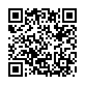 [2008.10.16]家族荣誉3[2006年韩国喜剧]（帝国出品）的二维码