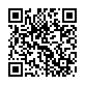 www.ds62.xyz 社会小情侣开房打炮被盗摄偷拍 两个人口交69式做爱 看样子做了很多次的二维码