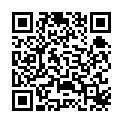 969998.xyz 网贷借钱需谨慎傲娇萌萌放高利贷的大哥找了2个还不起钱的小姐姐 宾馆 双飞肉偿的二维码