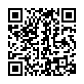 白 嫩 苗 條 林 妹 妹 被 壞 人 扒 光 綁 到 野 外 樹 上 ， 大 聲 呼 救 引 來 野 浴 的 2個 色 狼 摳 逼 玩 奶 啪 啪 啪的二维码