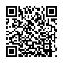 【AI高清2K修复】2020.10.24【金三角猎艳】2000约外围小姐姐，床上超近距离AV视角【水印】的二维码