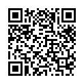 第一會所新片@SIS001@(300MAAN)(300MAAN-048)街で声かけた奥さんをバイブ付きロデオマシーンにRide_ON！的二维码