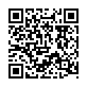 神探加吉特1+2.H265.4K.独家双语字幕.非凡科技影视小组的二维码