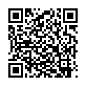 MythBusters.Jr.S01.720p.x265-MeGusta的二维码