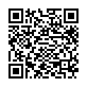 99.富二代追求好久的美女模特始终不答应做女朋友，约吃饭饮料里放点东西带回酒店调教一晚，国内夜总会坐台小姐全裸表演的二维码