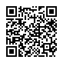 2020-11-28主题套房情趣红色圆床摄像头高清偷拍苗条白领情侣晚上加完班带上宵夜吃完激情啪啪的二维码