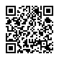 www.ac30.xyz 91爱吃肉的猫-大干怀孕4个月的欲求不满孕妇凳子前操到床上真会玩的二维码