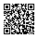 [異域字幕組][Gintama S3][銀魂 第三季][30_295][1280x720][繁体].mp4的二维码