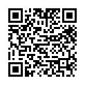 [Queensnake.com] WHIPPED EGGS - NAZRYANA (2017 December 16) 1080p.mp4的二维码