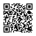 www.ac50.xyz 真实记录在美留学生思静和大屌炮友们啪啪性爱史 多姿势无套抽插虐操 深喉口交3P乱操 高清720P原版收藏的二维码