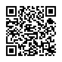 2021-01-12发布国产AV情景剧【露脸狂战大尺度 来学长家吃宵夜？！结果我把学长吃掉了】的二维码